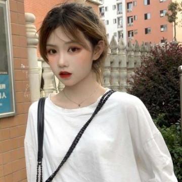 斋藤一（身份：前新选组第三分队组长、“壬生狼”） - 动画电影国语在线观看 - 云端看视频
